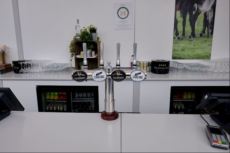 Festival Lounge_5.jpg