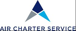 Air Charter Service logo.jpg