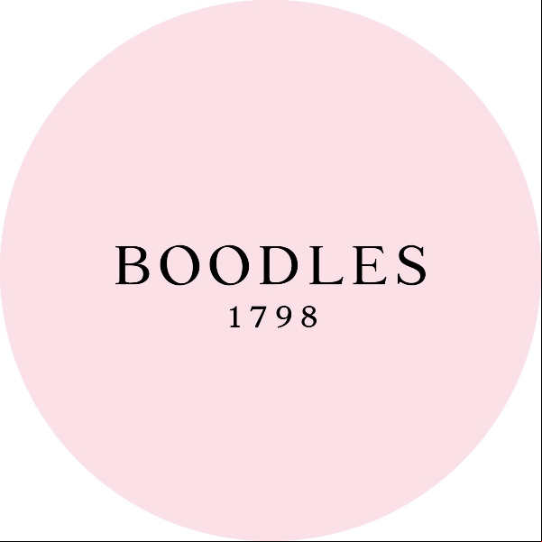 BOODLES_CHELTENHAM_LOGO.jpg