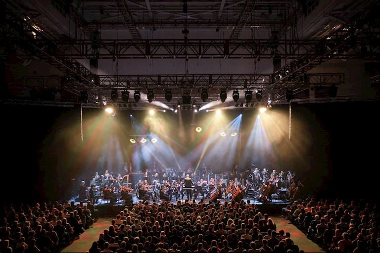 Hans Zimmer 15092023 34 (1) (1).jpg