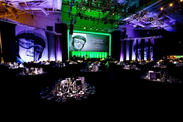 McCoys Awards 2018 280918-19 (1) (1).jpg