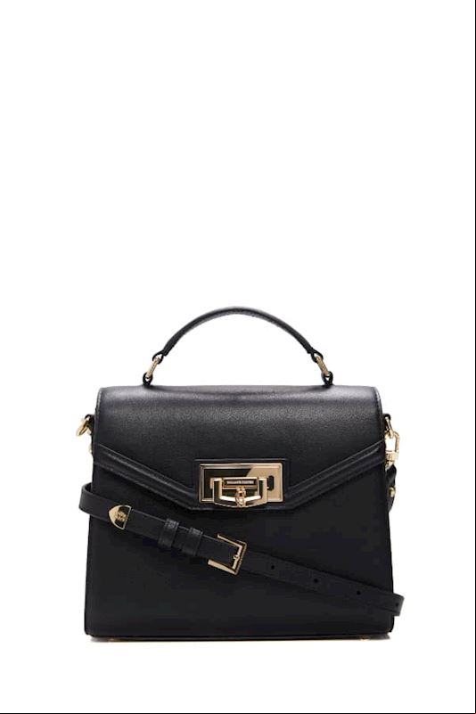 24-01-25_Cheltenham Tote (Black) (1) (1).jpg