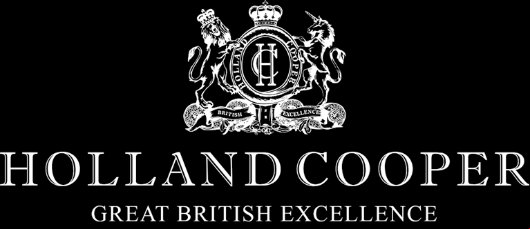 Holland_Cooper_Crest_Logo_white (1).png