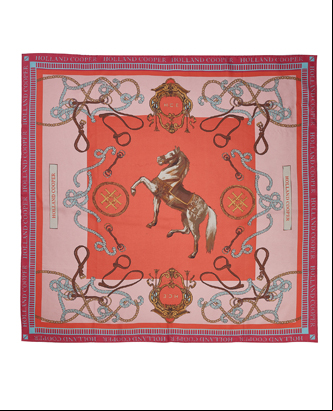 Regal Silk Scarf_Coral_2.jpg