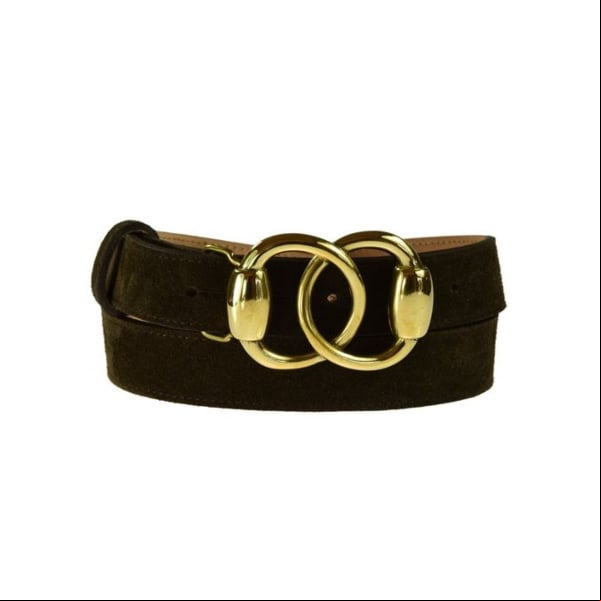 30mm-plain-brown-suede-4 (1).jpg