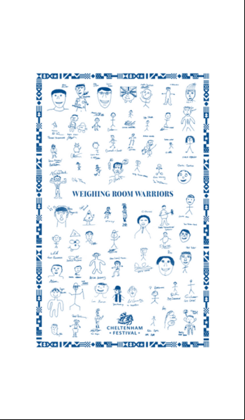 Tea towel (1).png