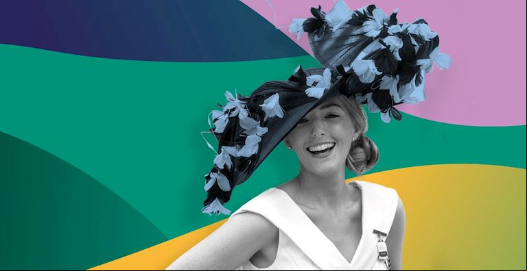 Ladies Day Style Awards