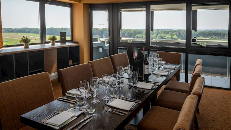 Private Boxes