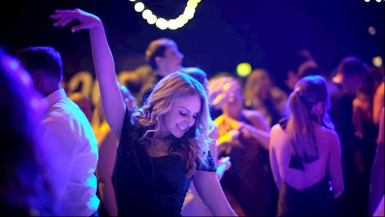 ChristmasParty_CTA (5) (1).jpg
