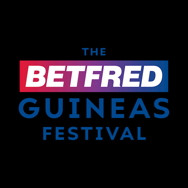 LATEST ENTRIES FOR THE BETFRED 2000 GUINEAS AND BETFRED 1000 GUINEAS FOLLOWING TODAY’S SCRATCHINGS D