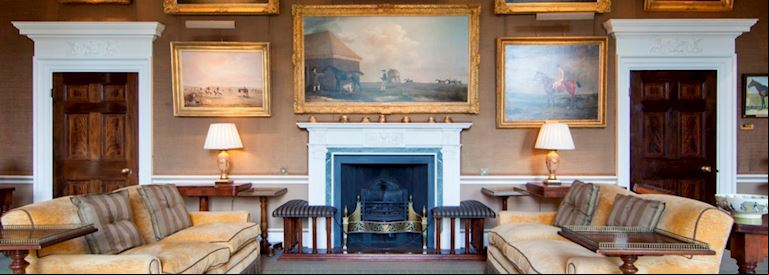The Morning Room (2).jpg
