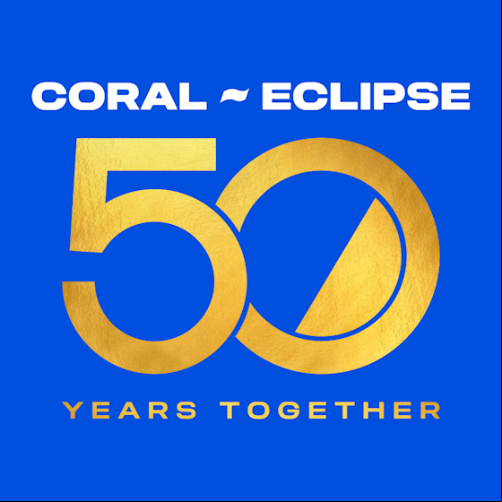 50 Years Together Logo.png