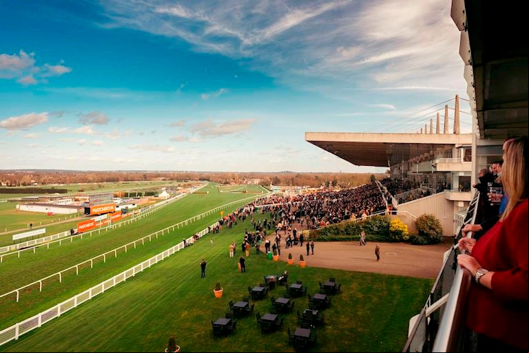 Park View Sandown Park balcony.jpg