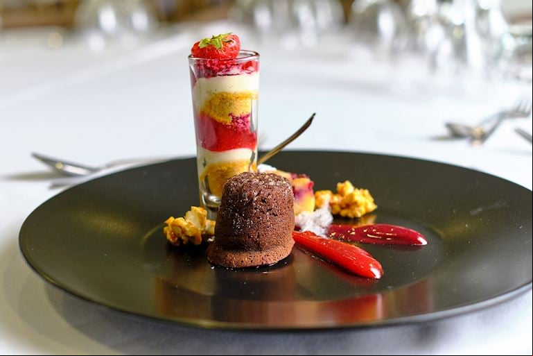 Equus Dessert 2019 s.jpg