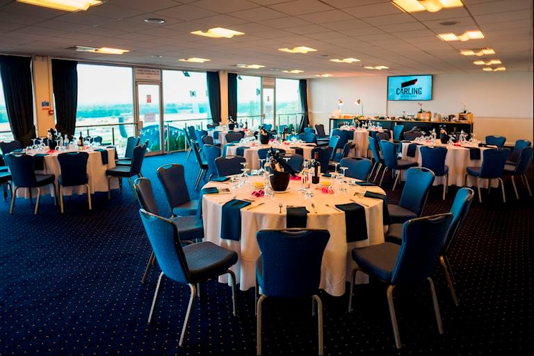 Sandown_Solario_Suite_2018.jpg