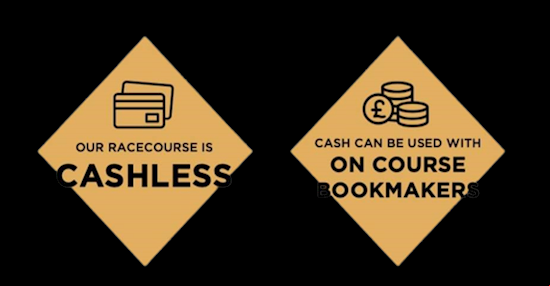 2diamondcash.png