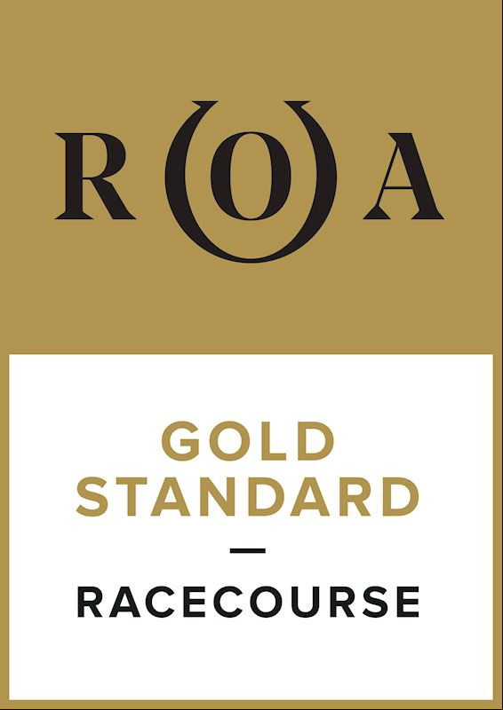 Gold Standard Logo