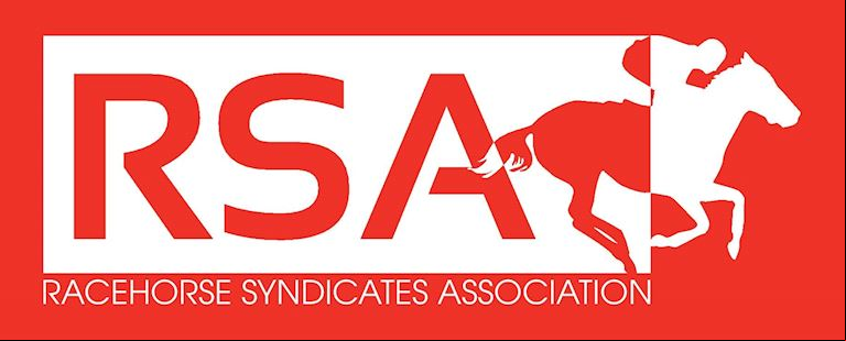 RSA Logo whiteout with wording-page-001 (002) (1).jpg