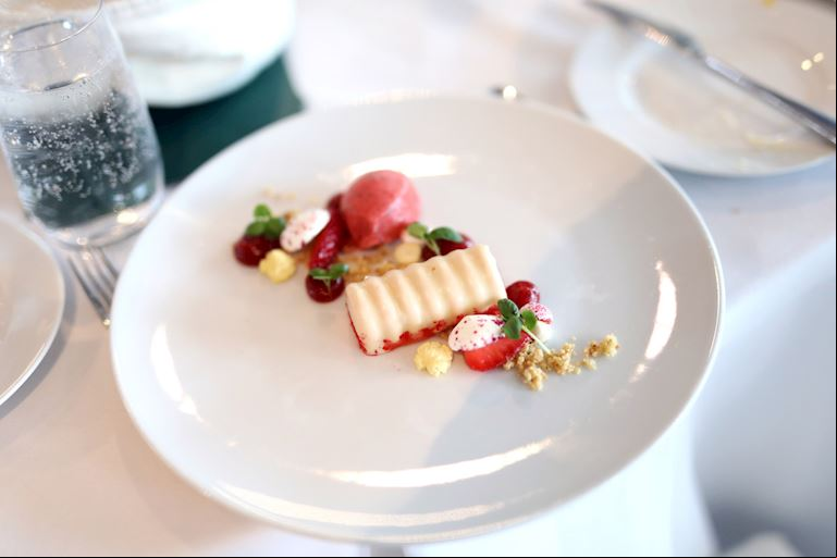 Fine Dining_1.jpg