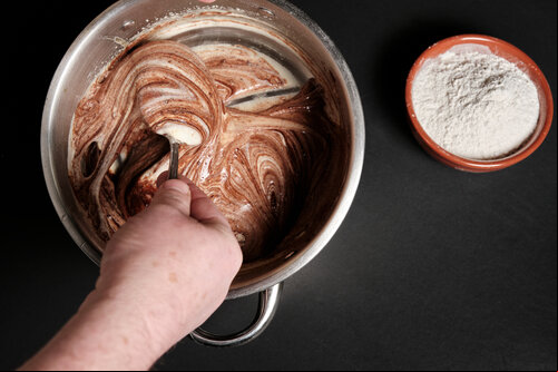 fondant_5c.jpg