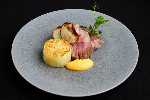 lamb_11a.jpg