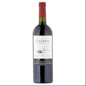 Catena Malbec.jpg