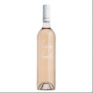 Leoube-Love-x1-Bottle-1032x1032-300x300.jpg
