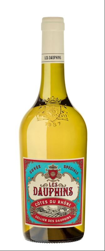 Les Dauphins Blanc.jpg