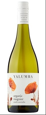 Yalumba Organic v2.jpg