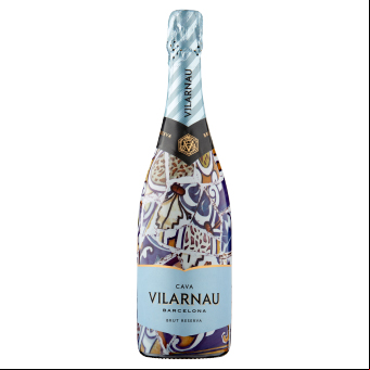 Moet 5.jpg