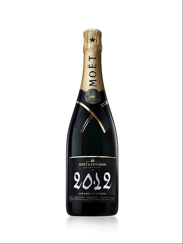 Moet2.jpg