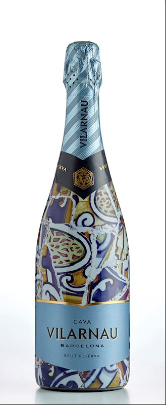 Moet4.jpg