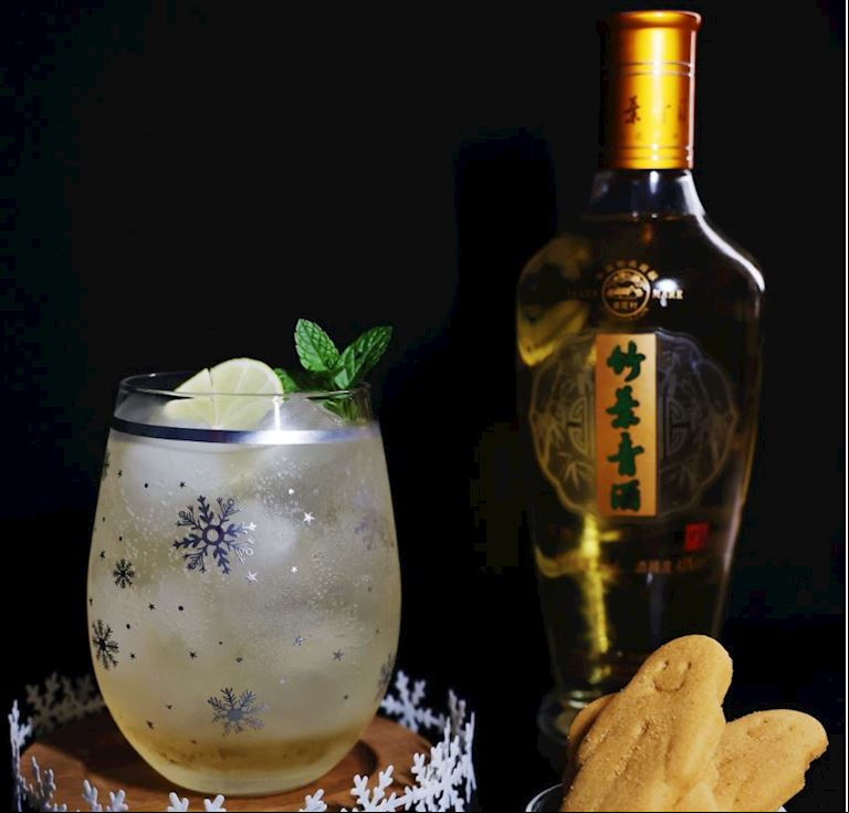 festive cocktails 4.JPG