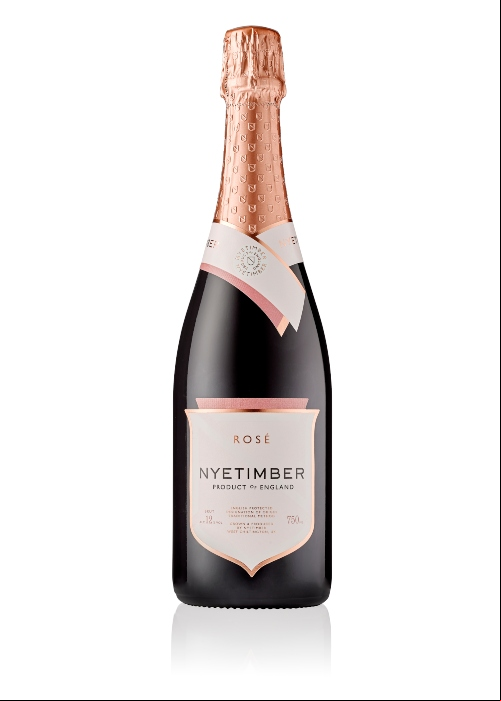 NYETIMBER_rOSE_1.jpg