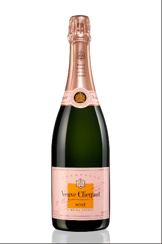 VC ROSE BOTTLE.jpg