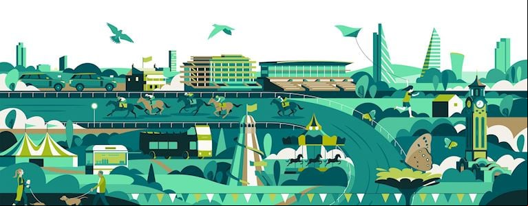 Epsom-Downs_FINAL.jpg