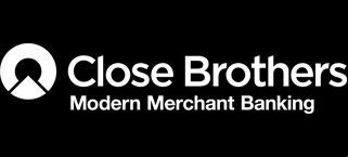 Close Brothers 